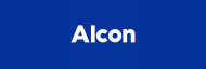 Stock ALC logo