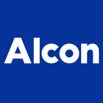 Alcon Inc