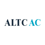 ALCC Stock Logo