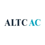 AltC Acquisition Corp. logo