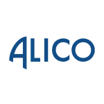 ALCO Stock Logo