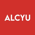 Alchemy Investments Acquisition 1 Units (Proposed)