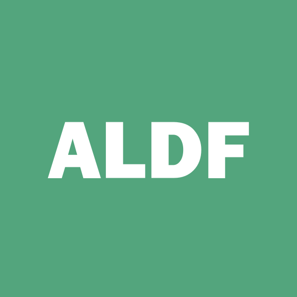 ALDF Q3 2025: Net income $7,092,083; Trust $231,150,000 | ALDF SEC ...