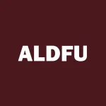 Aldel Financial II