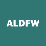 Aldel Finl Ii Inc logo
