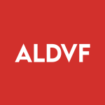 ALDVF Stock Logo