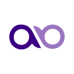 ALDX Stock Logo