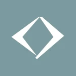 Allete Inc