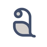 Aleafia Health logo