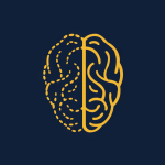 ALEC Stock Logo