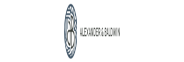 Stock ALEX logo