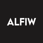ALFIW Stock Logo