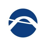 Alfa Laval