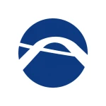 Alfa Laval