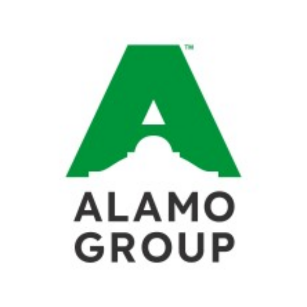 ALAMO GROUP INC. ANNOUNCES SHARE REPURCHASE PROGRAM | ALG Stock News