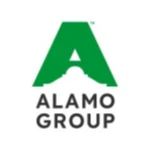 Alamo Group Inc