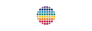 Stock ALGM logo