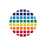 ALGM Stock Logo