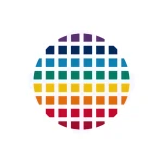 Allegro Microsystems, Inc.