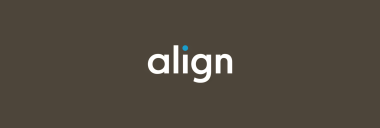 Stock ALGN logo