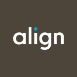 ALGN Stock Logo