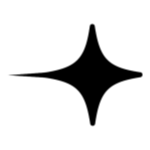 ALGRF Stock Logo