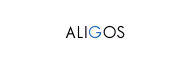 Stock ALGS logo