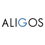 Aligos Therapeutics, Inc.