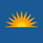 Allegiant Travel Co