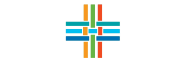 Stock ALHC logo