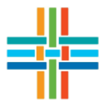 ALHC Stock Logo