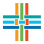 Alignment Healthcare, Inc.