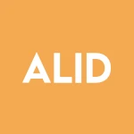 Allied logo