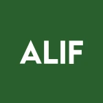 Artificial Life logo