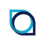 Alimera Sciences logo