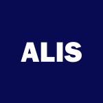 ALIS Stock Logo
