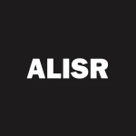 Calisa Acquisition Corp logo