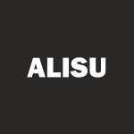 ALISU Stock Logo