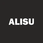 CALISA ACQUISITION logo