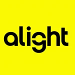 Alight Inc.
