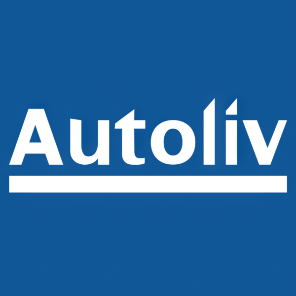 Autoliv Forms Strategic Safety Innovation Partnership with China's JMC ...