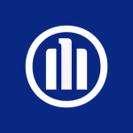 ALIZY Stock Logo