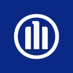 Allianz Se Unspo