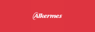 Stock ALKS logo