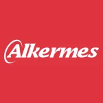Alkermes Plc
