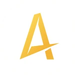 Alkami Technology, Inc.