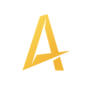 Stock ALKT logo