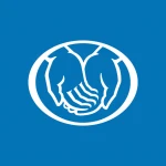 Allstate Corp
