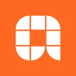 Allegion Plc