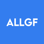 ALLGF Stock Logo